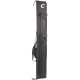 EXCELLENCE ROD HOLDALL 13' 3R  -5022-