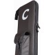 EXCELLENCE ROD HOLDALL 13' 3R  -5022-