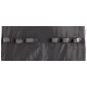 EXCELLENCE ROD HOLDALL 13' 3R  -5022-