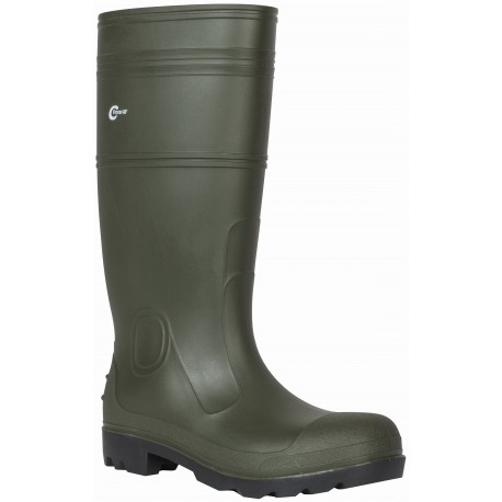 FOREST XF PVC BOOTS