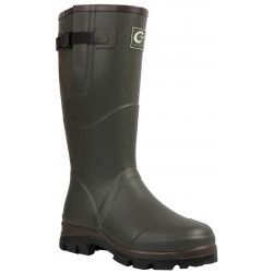 "COUNTRYSIDE" NEOPRENE RUBBER BOOTS  -7241, 7242, ...-