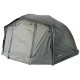 BLIZZARD OVAL TX-250 BROLLY SYSTEM  -6070-
