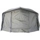 BLIZZARD OVAL TX-250 BROLLY SYSTEM  -6070-