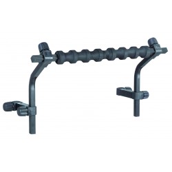 POLE SUPPORT PS-25  -2238-