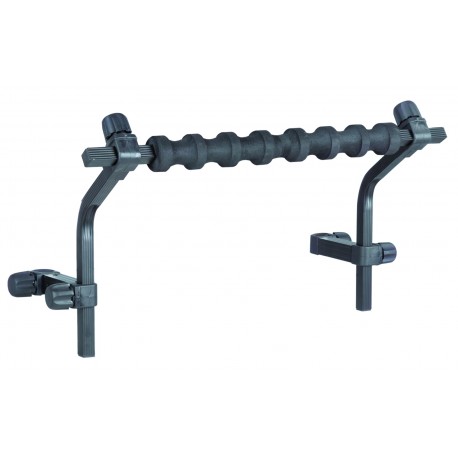 POLE SUPPORT PS-25