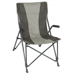 MANAGER CAMPING CHAIR  -1109-
