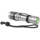 "XFI-3WT" CHARGER TORCH  -194-
