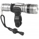 "XFI-3WT" CHARGER TORCH  -194-